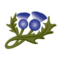 Thistle Lodge Specialist Care Ltd logo - Similar company to Delphi Care Solutions Ltd