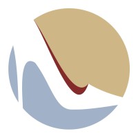 stiletto collective logo - Similar company to Atd Partners