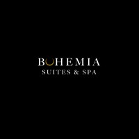 Bohemia Suites & Spa logo - Similar company to Realty World Intel