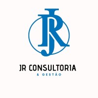 JR Consultoria & Gestão logo - Similar company to Wit Agência