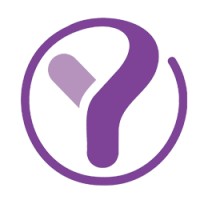 Shenzhen Shihua Industrial Co., Limited. logo - Similar company to Alwup