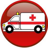 Medalert Life logo - Similar company to Medalerthelp