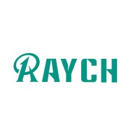 Guangzhou Raych Electronic Technology Co.,Ltd logo - Similar company to Rapid Car