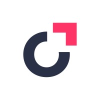 Odigo logo - Similar company to Viadialog