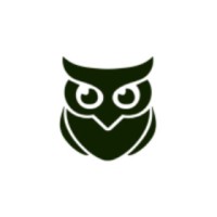 Owify logo - Similar company to Infomedia D.O.O.