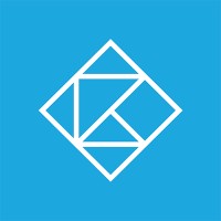 Kitbash Brand Design logo - Similar company to Masterpiece