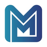 M2M Architects logo - Similar company to Storey Architects