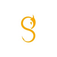 Eragon Global logo - Similar company to Proview Accountants