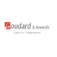 GOUDARD EXPERTISE & CONSEIL logo - Similar company to Cmbplus