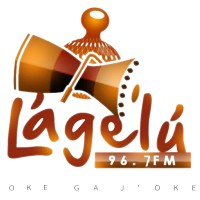 LAGELU FM IBADAN logo - Similar company to Orb Solutions Ltd
