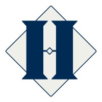 Holt & Associates, Pllc