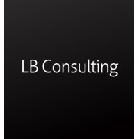 LB Consulting logo - Similar company to Facil