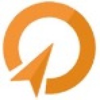 Waypoint Law PLLC logo