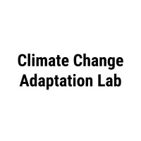 La Trobe Climate Change Adaptation Lab logo - Similar company to Engiscience Publisher