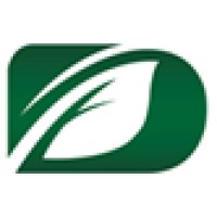 DuBois & Associates logo - Similar company to Progress & Poverty Institute