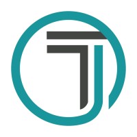 Travelicious Journeys logo - Similar company to Evolvecore