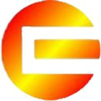 Shandong Chengda Trailer Manufacturing co.,ltd logo - Similar company to Cs Drill