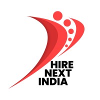 Hire Next Consulting Pvt Ltd logo - Similar company to Hirenext