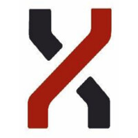 Exergia - UTFPR Pato Branco logo - Similar company to Associação Atlética Acadêmica Das Engenharias Utfpr - Pato Branco