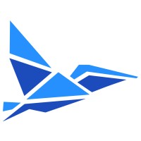 Blue Pelican Health logo - Similar company to First Opinion