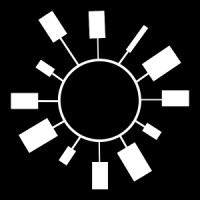 Collective Performance NZ logo - Similar company to Pitchhawk