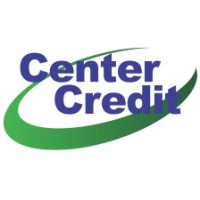 Center Credit logo - Similar company to Contazz