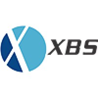 Xavier Business Solutions