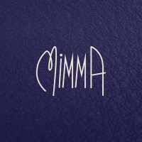 Mimma Restaurant logo - Similar company to Light House Conciergerie