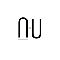 Roma Estudio logo - Similar company to Makkalu Studio