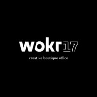 Wokr17 logo - Similar company to Urbiz