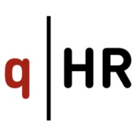 Quotient | Hr