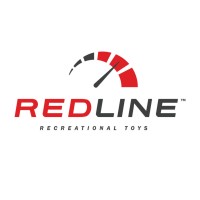Redline Recreational Toys