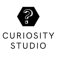 Curiosity Studio logo - Similar company to Naturally Iq