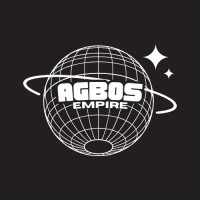 AGBOS EMPIRE LLC logo - Similar company to Rhinobill Systems Inc.