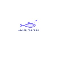 Aquatec Provision logo - Similar company to Union Nation Attorneys And Consultants