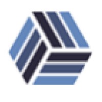 FinAssist Vietnam logo - Similar company to Aptium Assist