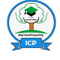 Ideal Cloud Programming