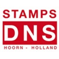 Stamps-DNS logo - Similar company to Iam Core