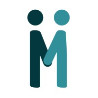Ventum logo - Similar company to Nbio Corp