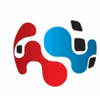 Telso International Group (Pty) Ltd