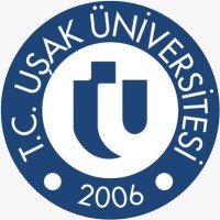 Uşak Üniversitesi logo - Similar company to Phoenix Archaeological Project (Pap)