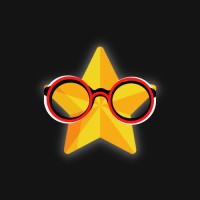 GeekStar logo - Similar company to Diskovered