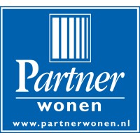 Partner Wonen B.V. logo - Similar company to Triptyque