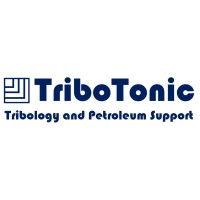 TriboTonic Ltd. logo - Similar company to Pcs Instruments