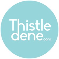 Thistledene B&B logo - Similar company to Mountainview Systems Ltd