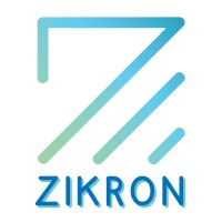Zikron