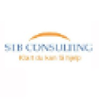 Stb Consulting
