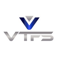 VTF&S Ltd logo - Similar company to Definitive Security Solutions