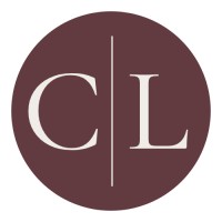 Caroline Loup Landscape & Garden Design logo - Similar company to Richard Rogers Designs