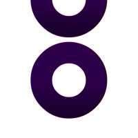 Symbol Awards logo - Similar company to Eventex